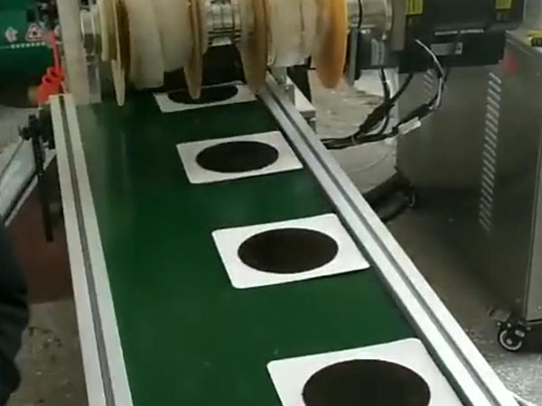 黑膏藥代加工需要什么樣的資質手續，廠家電話多少