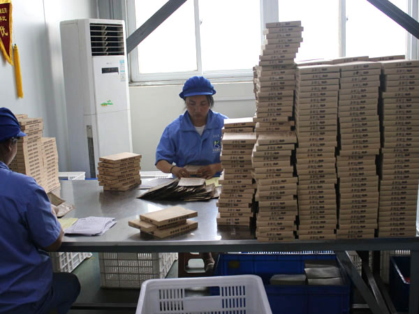 哪里有oem膏藥廠家？膏藥貼牌加工哪家好？
